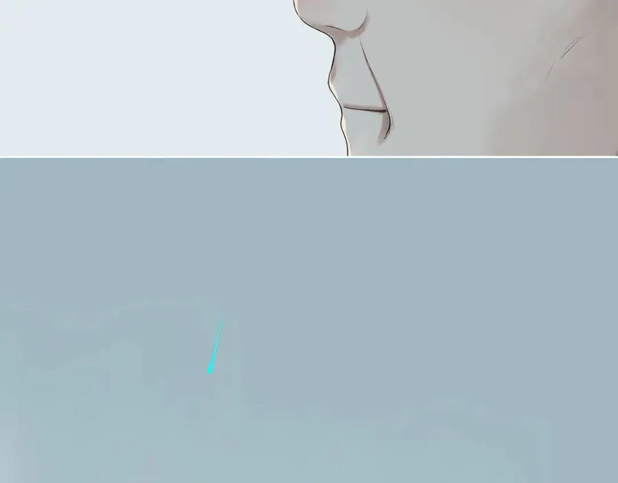108.经验之谈105