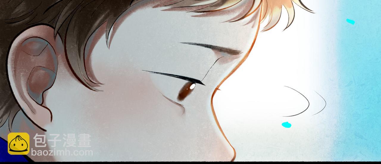 64.殊途79