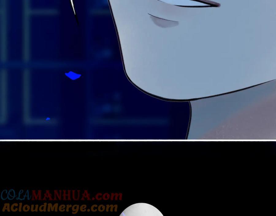 88.染52