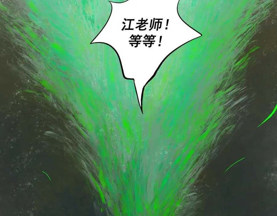 108.经验之谈34