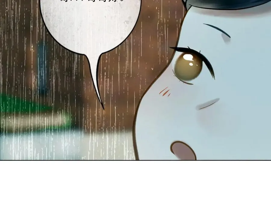 107.曙光45