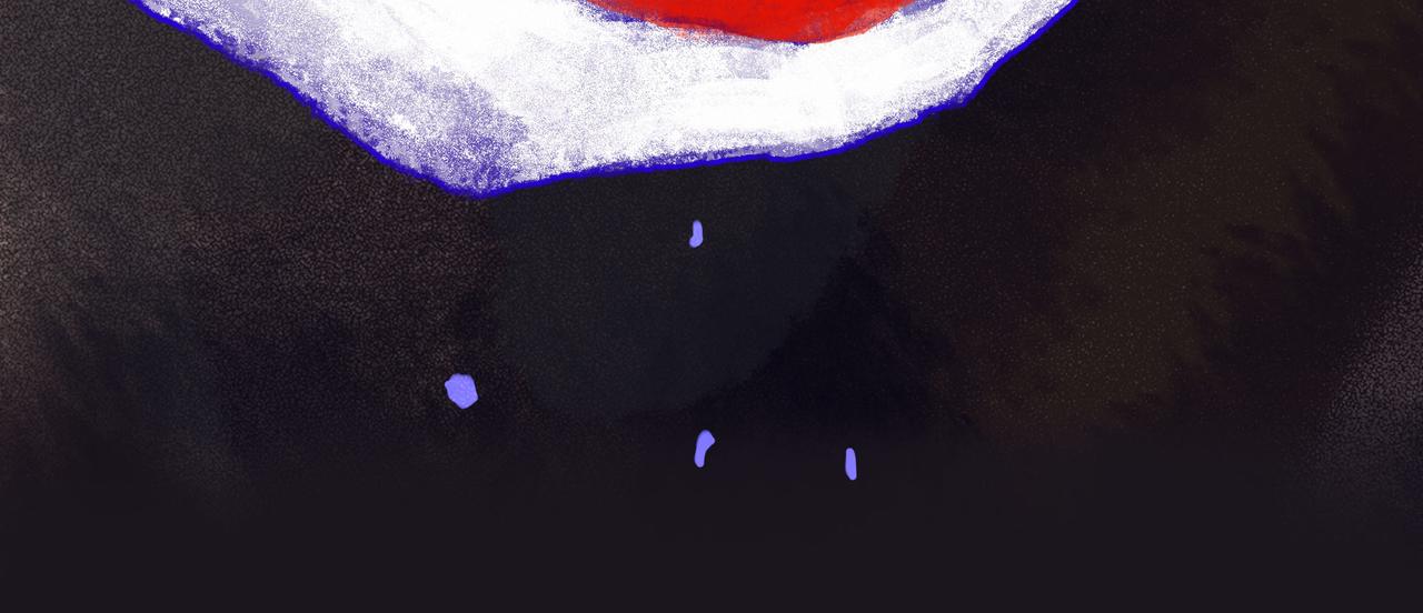 57.梦醒时分109