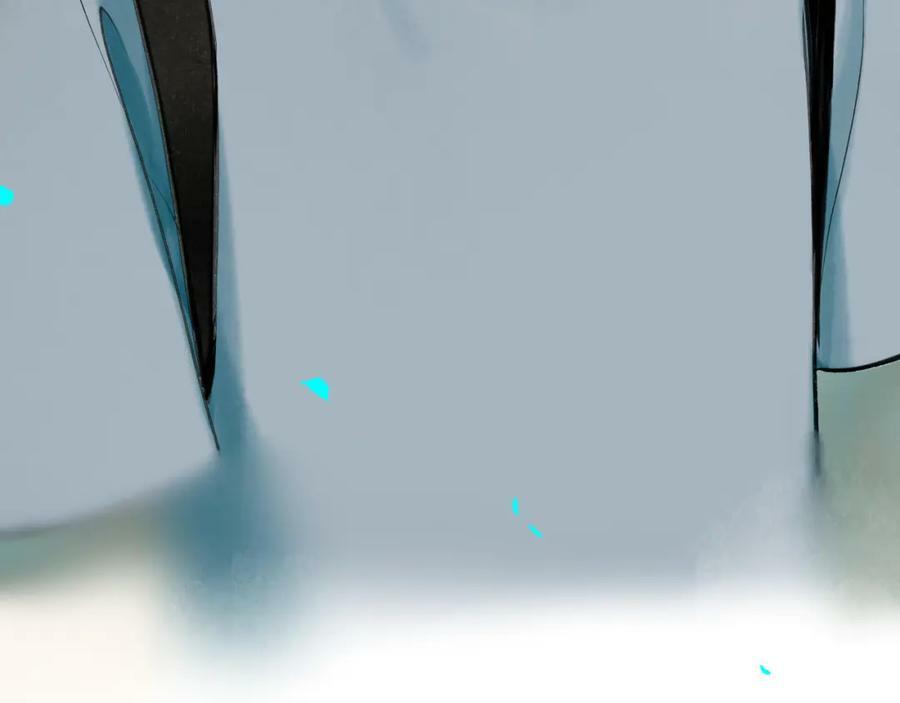 85.一次谈话92