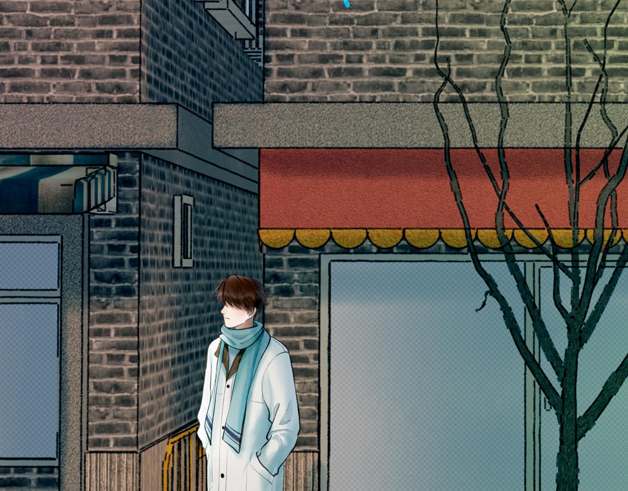 63.情难自已1