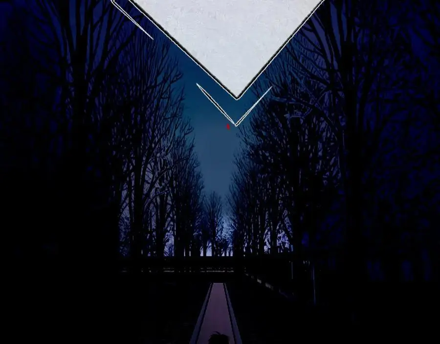 99.逆流122