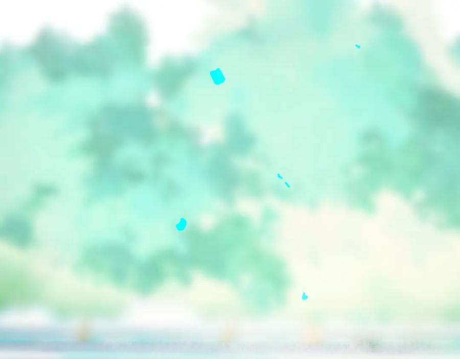 93.神秘组织43