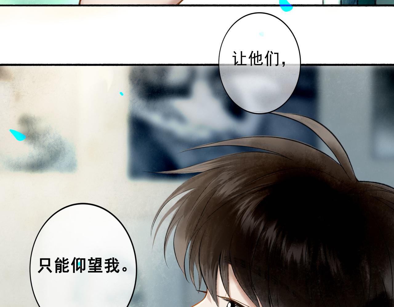 70.开窗92