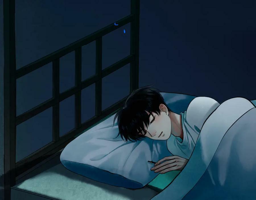77.污点35
