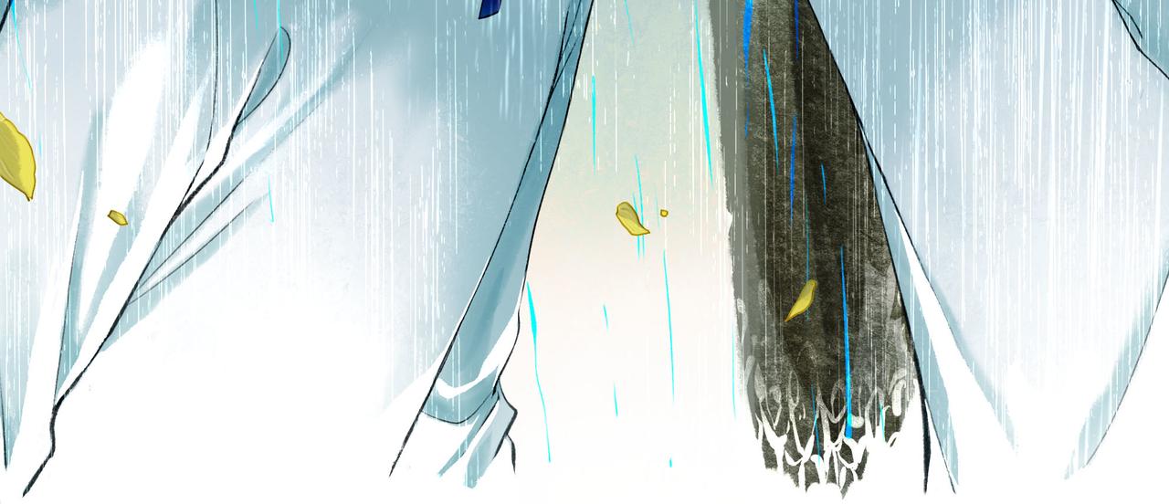 54.雨中的秘密109