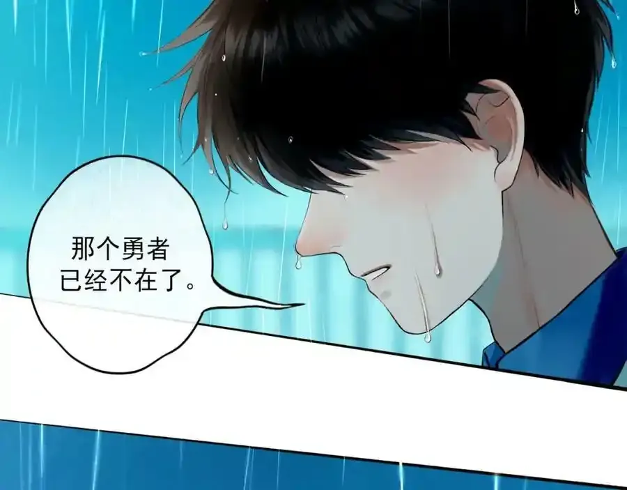 84.送别91
