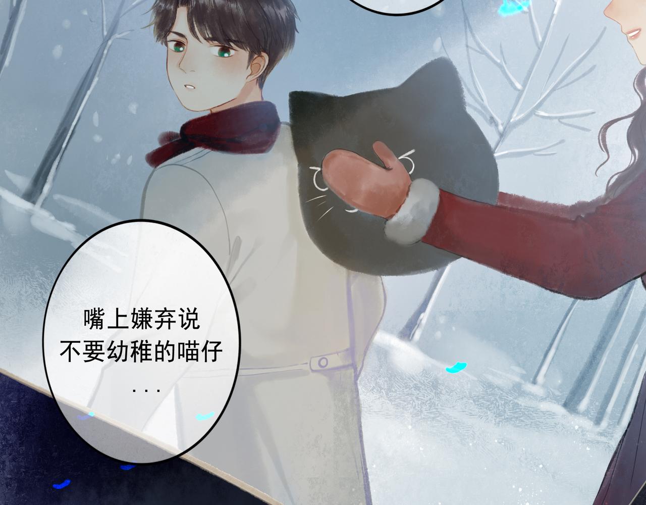47.太阳105
