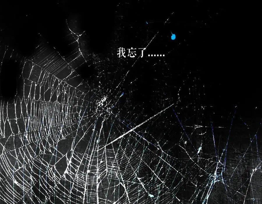 108.经验之谈55