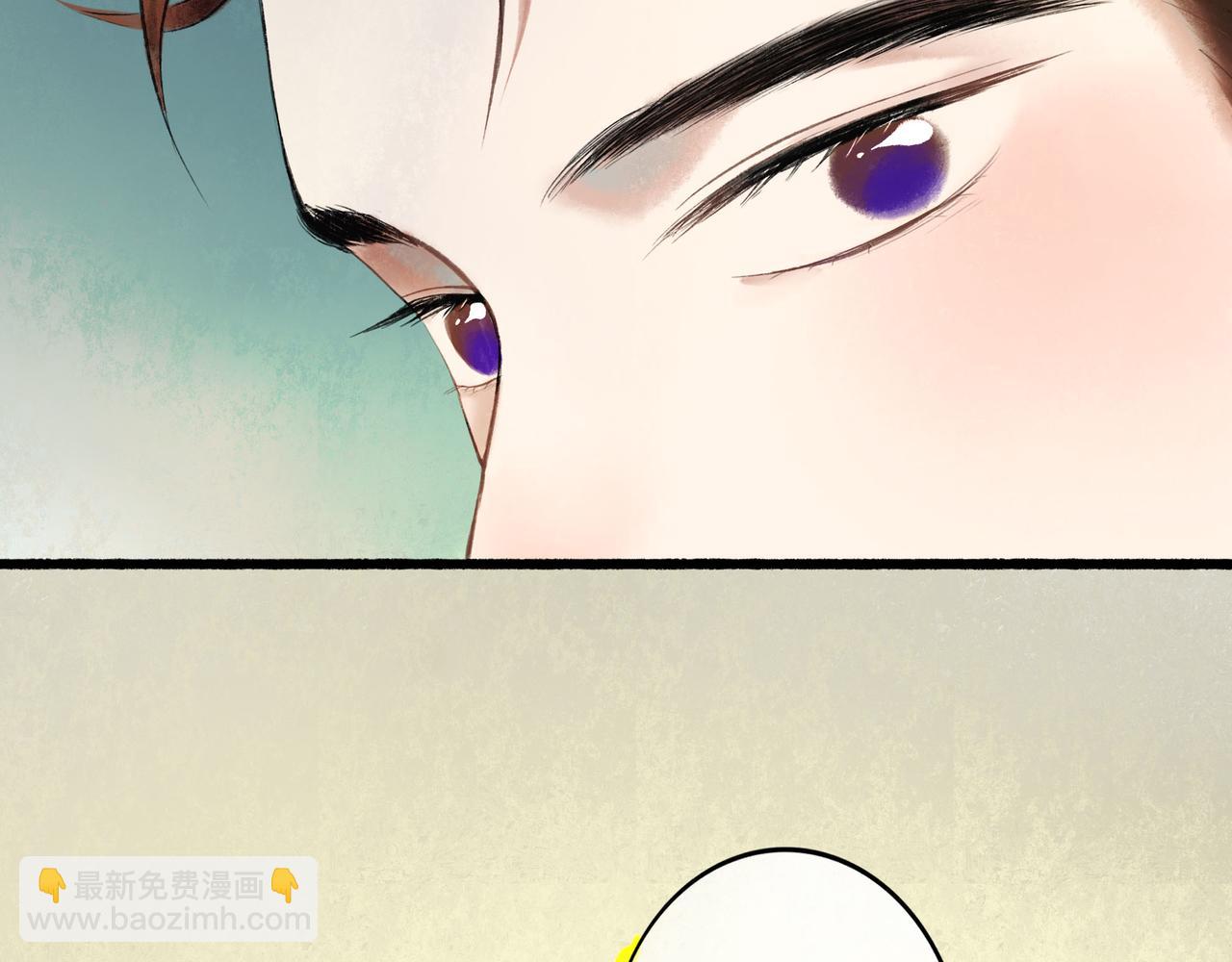 56 .小寐68