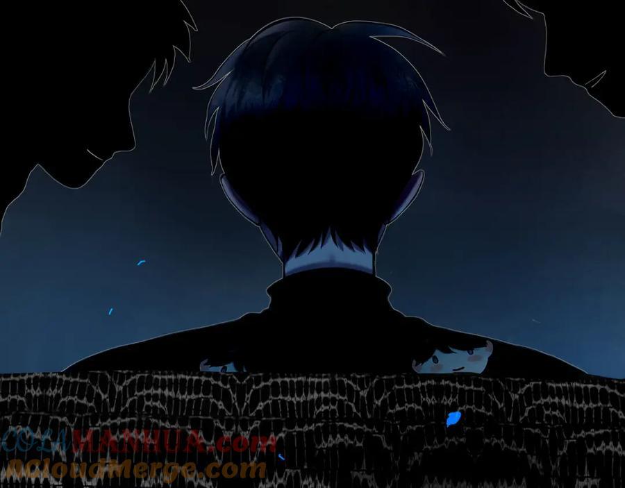 88.染68