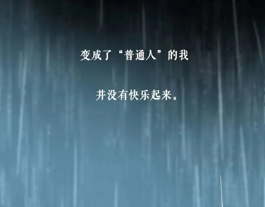 107.曙光15