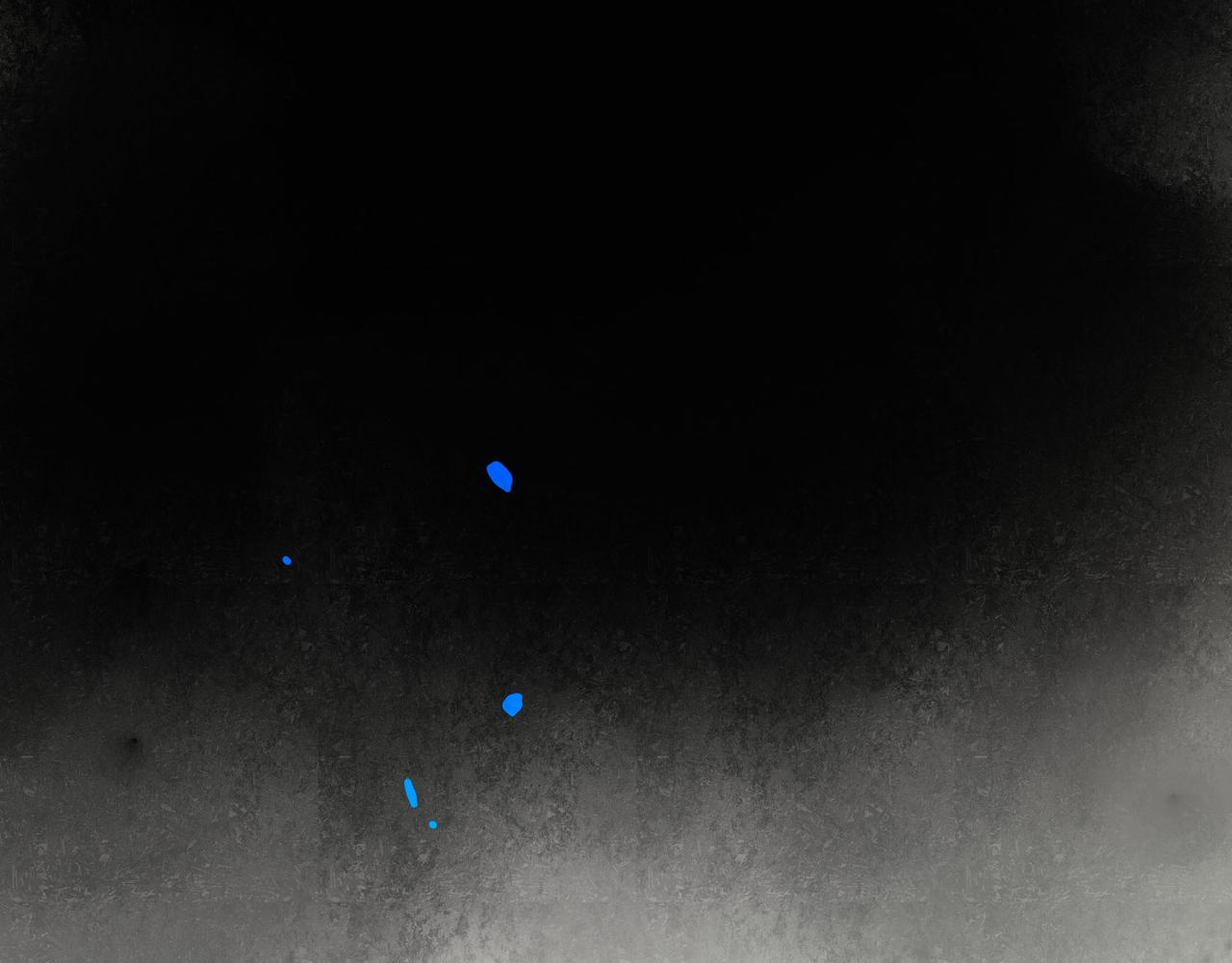70.开窗76