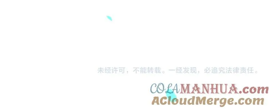 103.我们的画像124