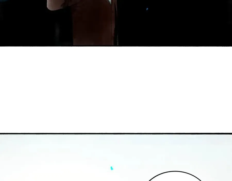 113.完结话 一场冬雪203