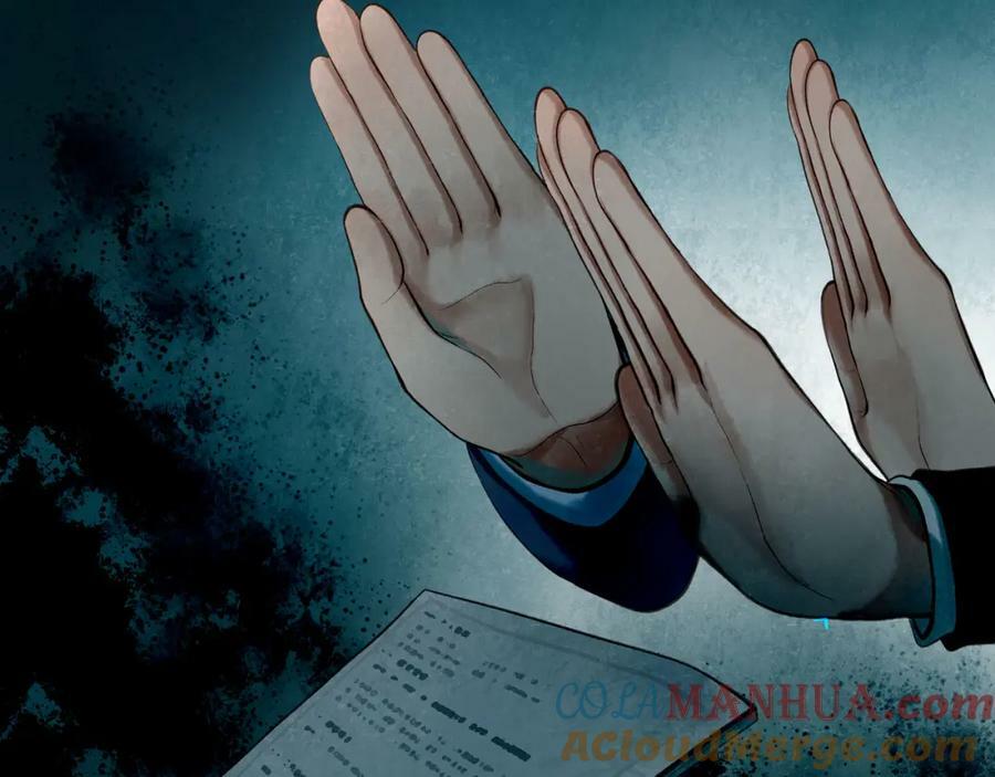 78.病64