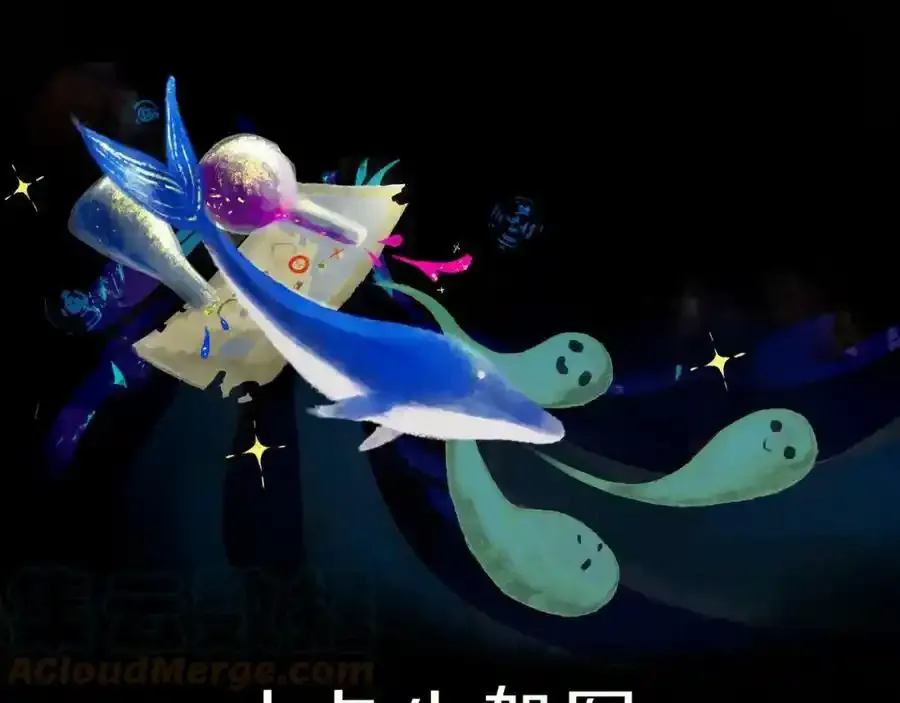 76.夜行之鸟104