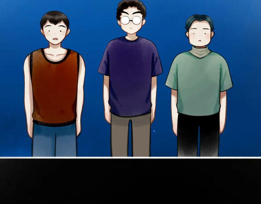 86.小朝同学41