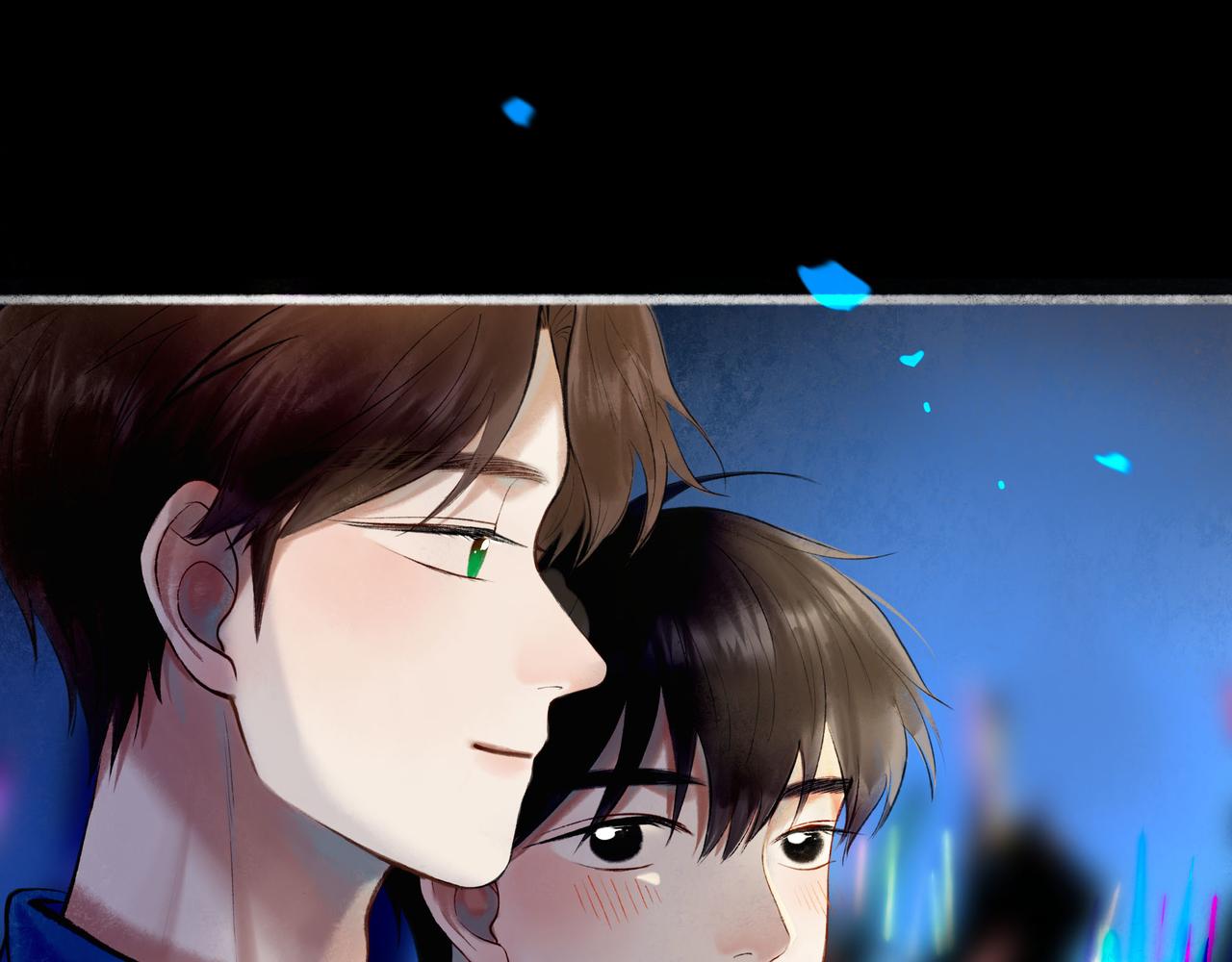 59.阑珊处93