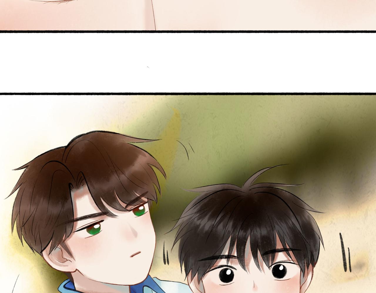 55.后遗症58