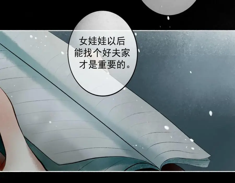 96.否定3