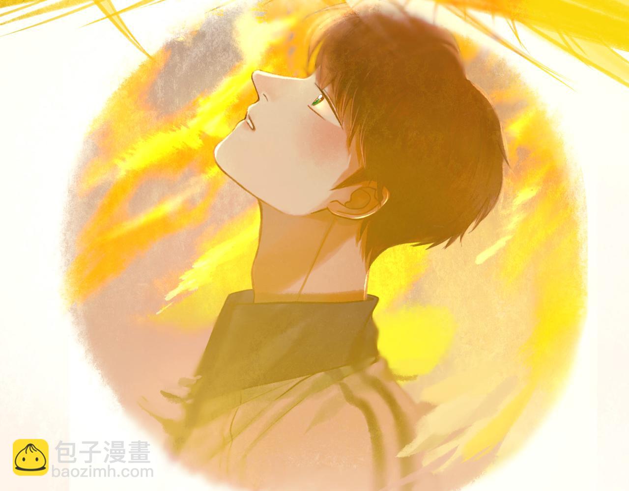 52.般配107