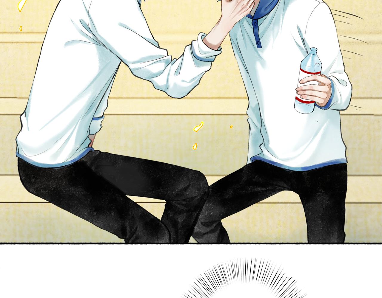 55.后遗症61