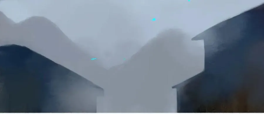 108.经验之谈29