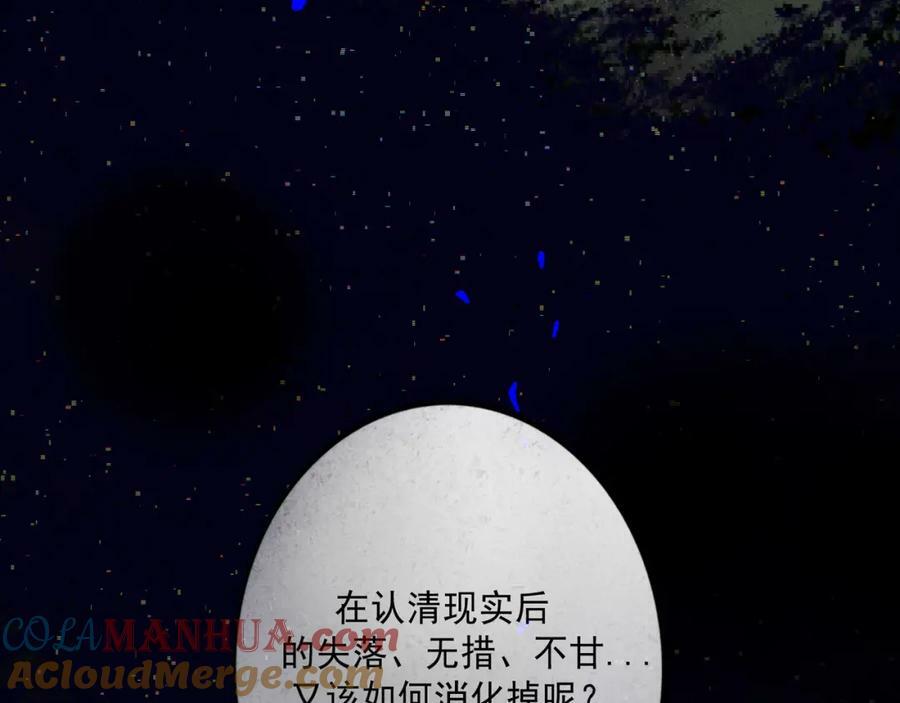 81.星星花33