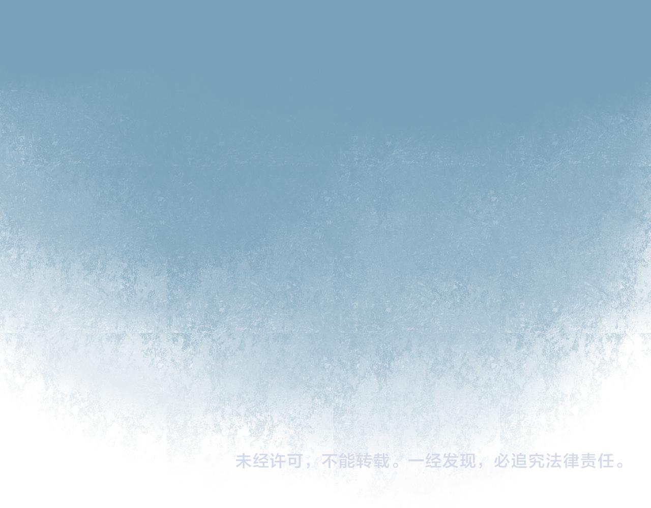 55.后遗症100