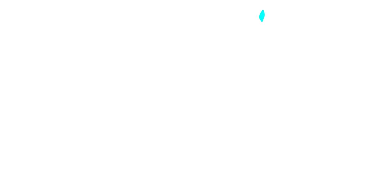 51.大画师139