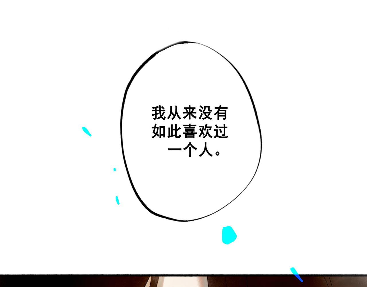 70.开窗20