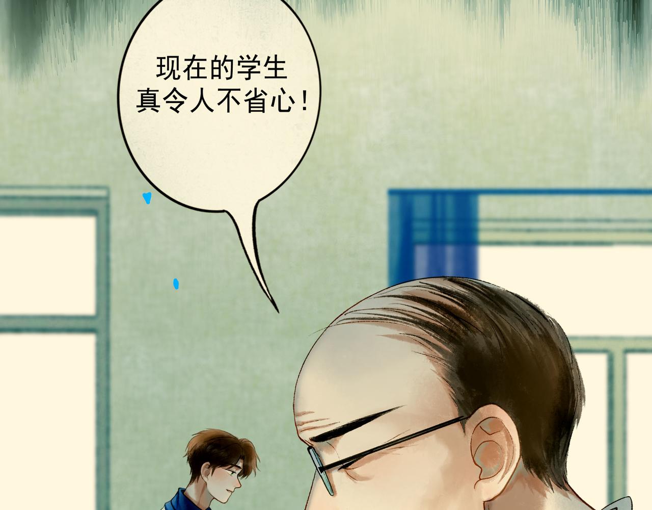 70.开窗65