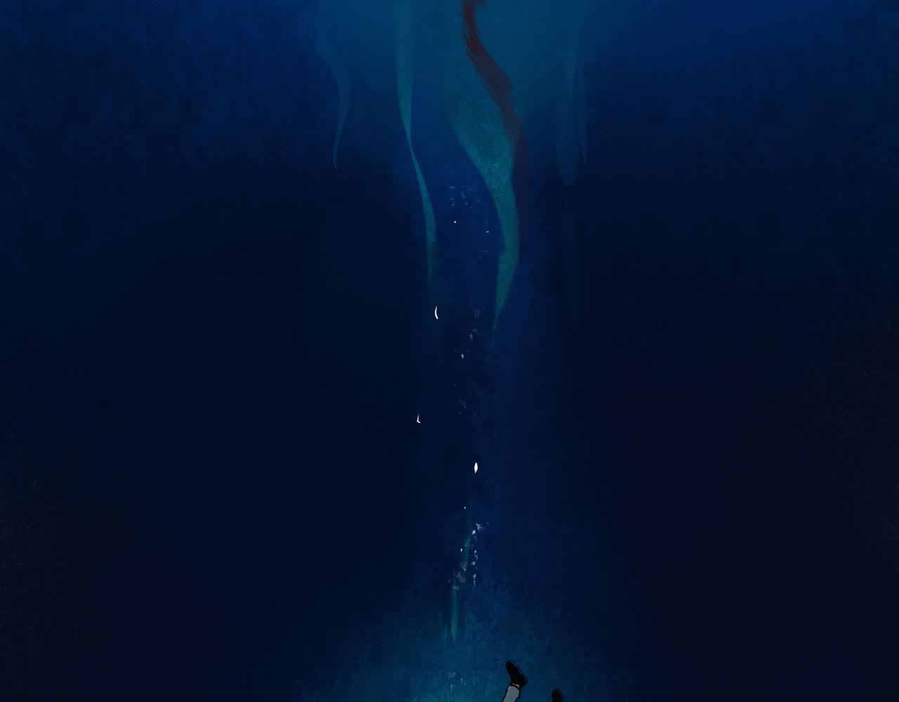 48.糖114