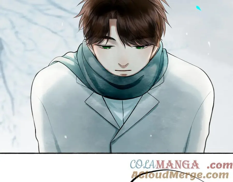 113.一场冬雪4