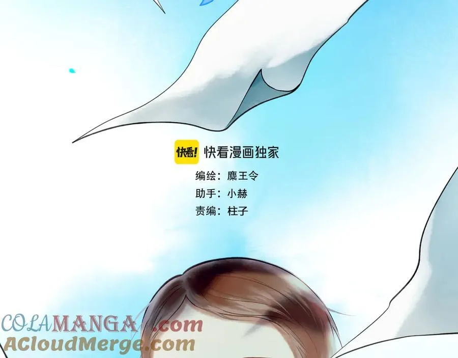 112.由北朝南16