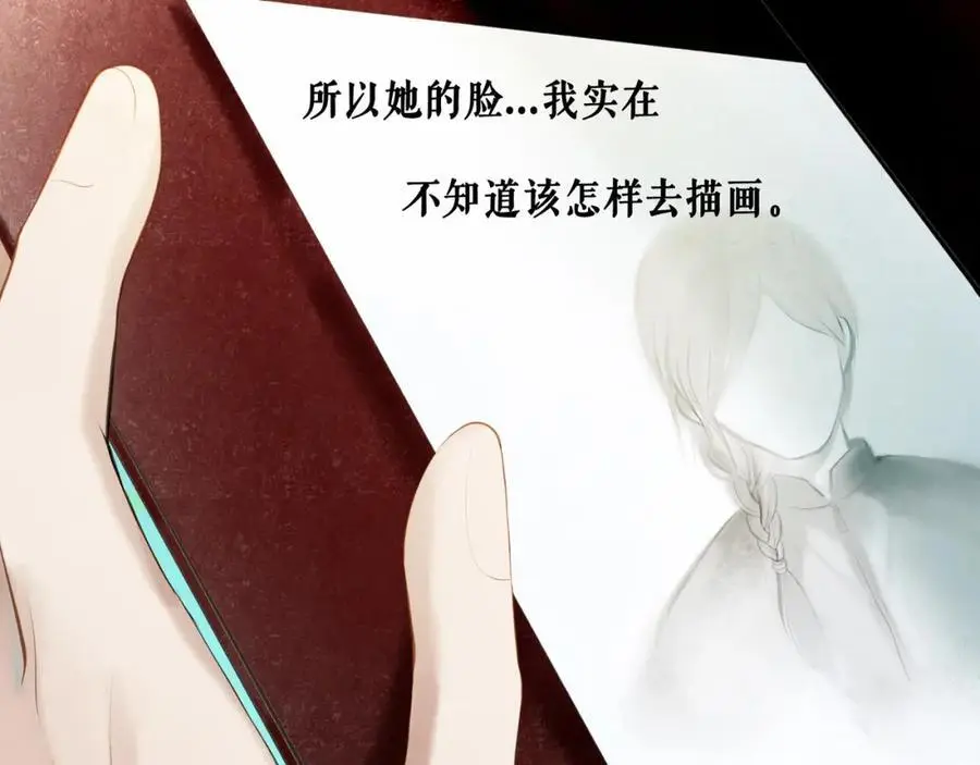 99.逆流51