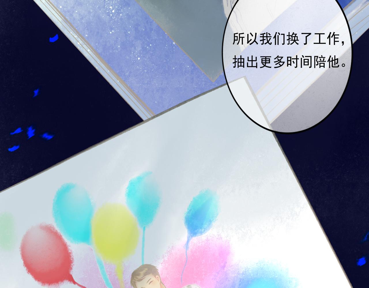 47.太阳103