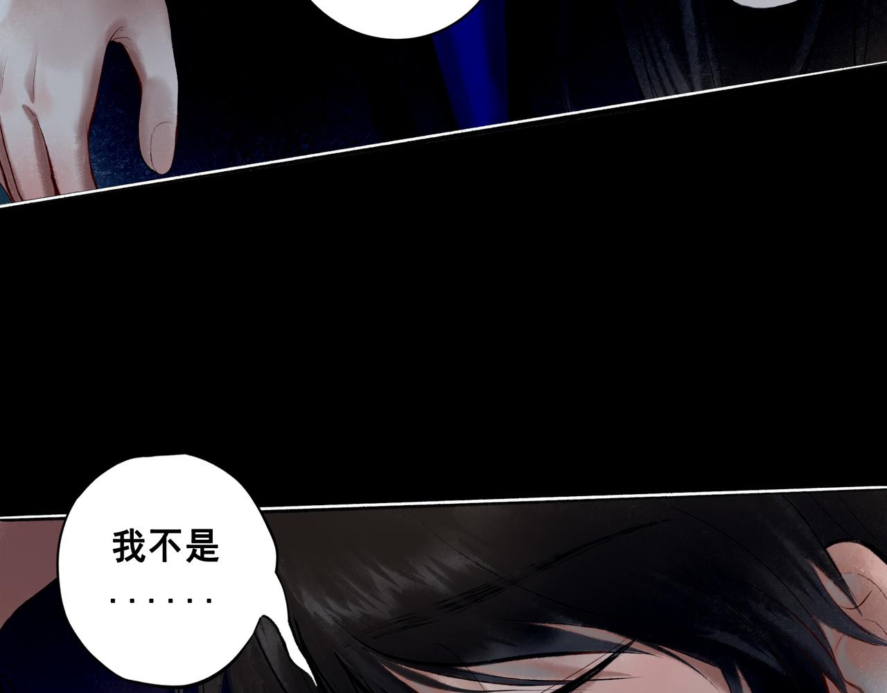 65.魔法96