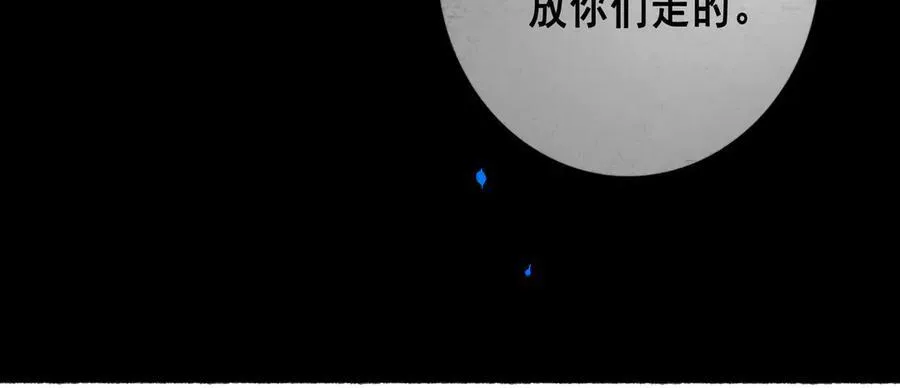 112.由北朝南99