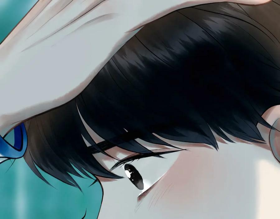 78.病94