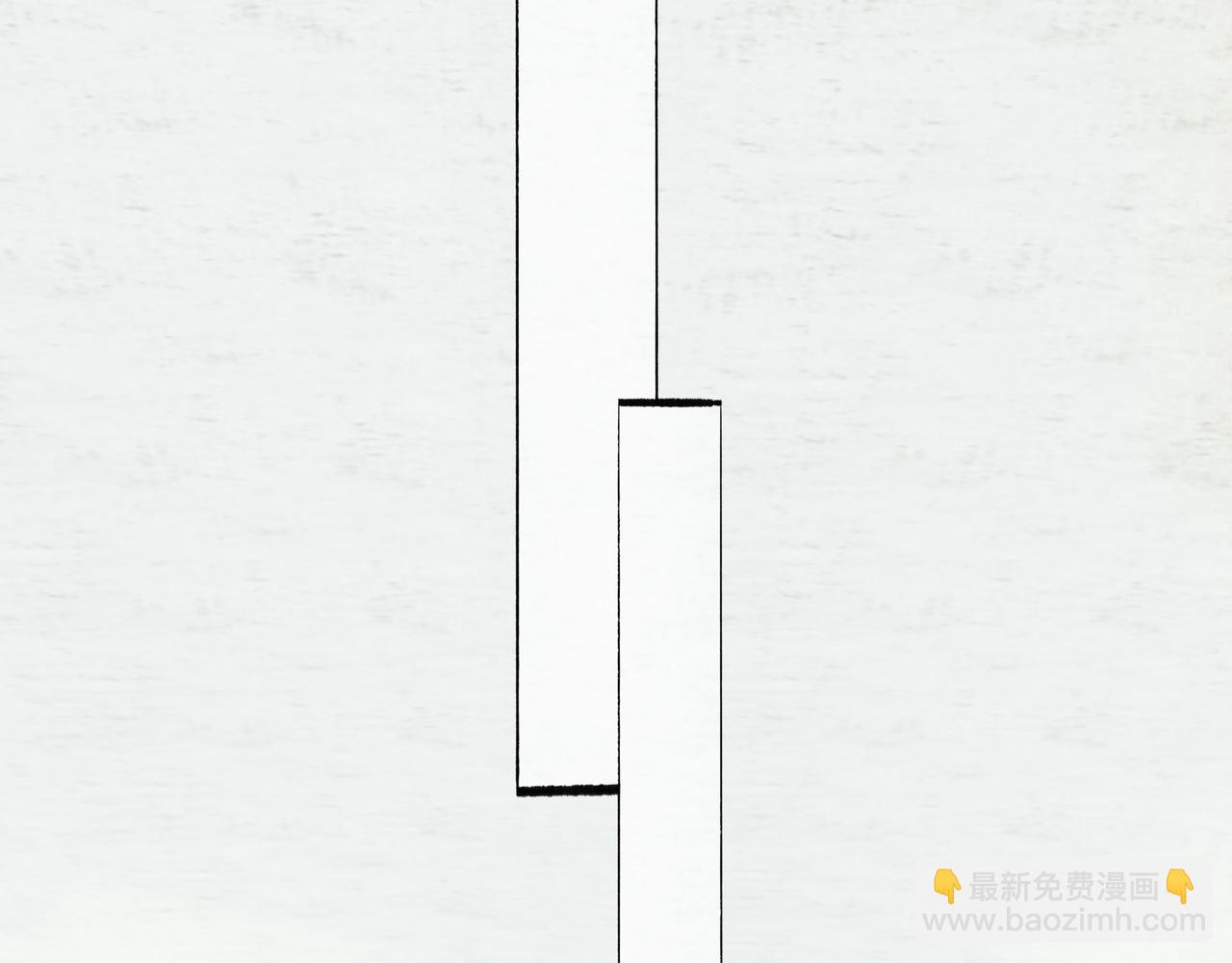 64.殊途23