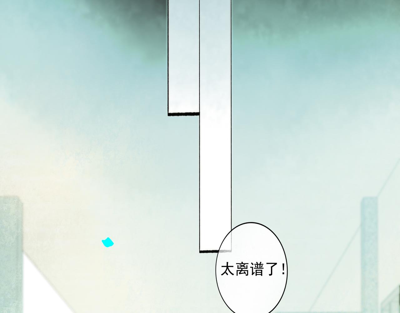 44.习惯64
