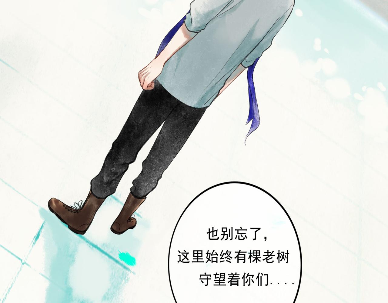 51.大画师125