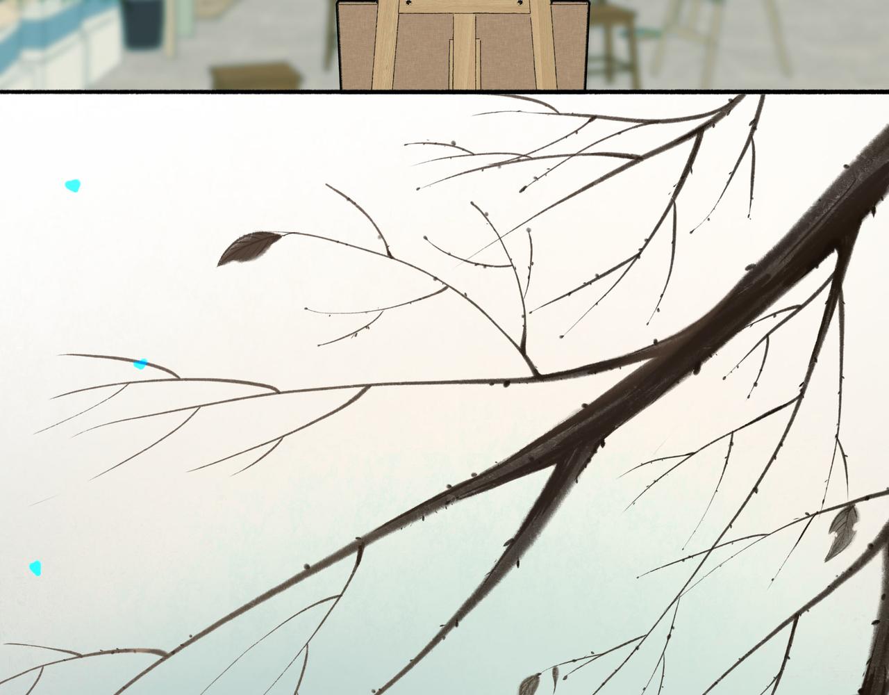 61.咫尺之遥31