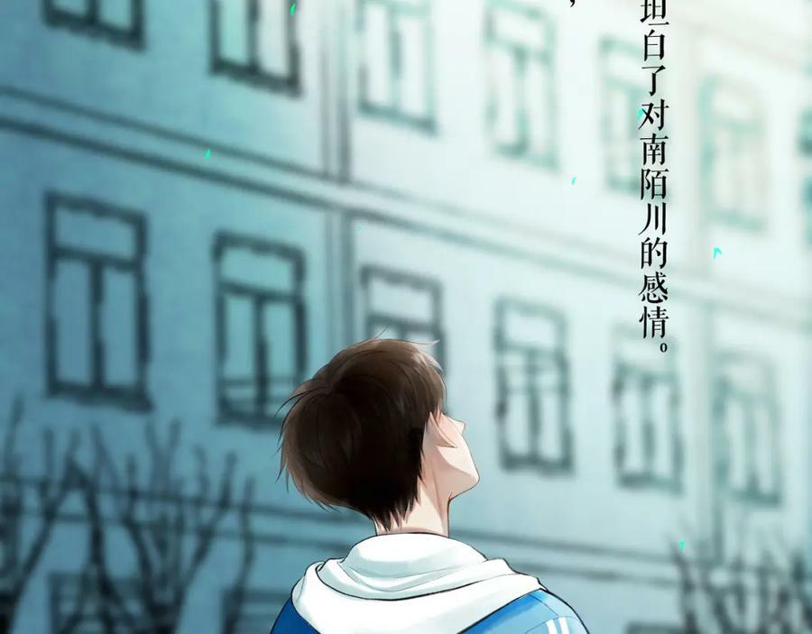 75.遥望38