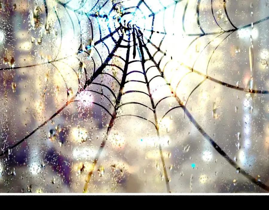 107.曙光121